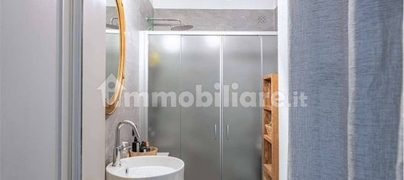 3 chambres Appartement à Como, Italy No. 263813 25