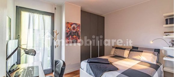 3 chambres Appartement à Como, Italy No. 263813 28