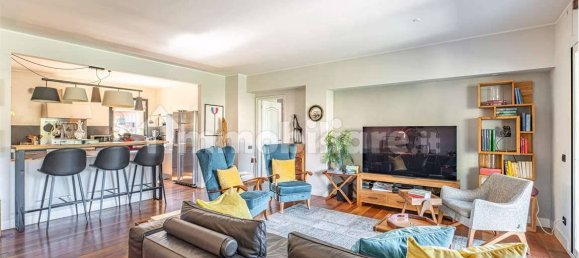 3 chambres Appartement à Como, Italy No. 263813 17