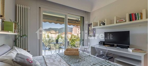 3 chambres Appartement à Como, Italy No. 263813 33