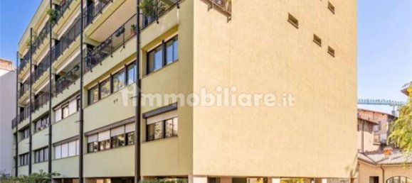 3 chambres Appartement à Como, Italy No. 263813 44