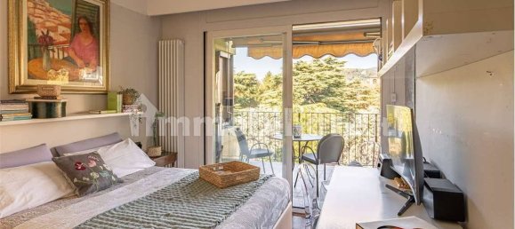 3 chambres Appartement à Como, Italy No. 263813 31