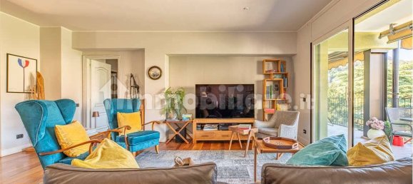 3 chambres Appartement à Como, Italy No. 263813 42