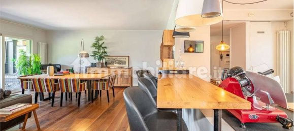 3 chambres Appartement à Como, Italy No. 263813 7