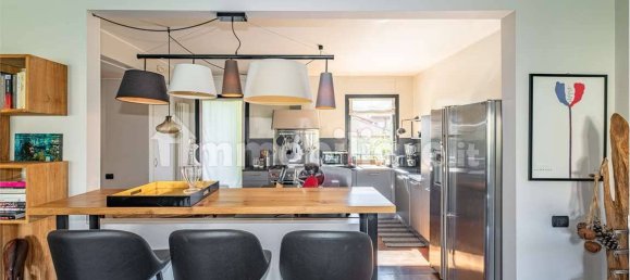 3 chambres Appartement à Como, Italy No. 263813 2