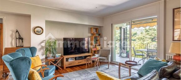 3 chambres Appartement à Como, Italy No. 263813 13