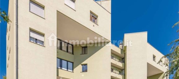 3 chambres Appartement à Como, Italy No. 263813 47