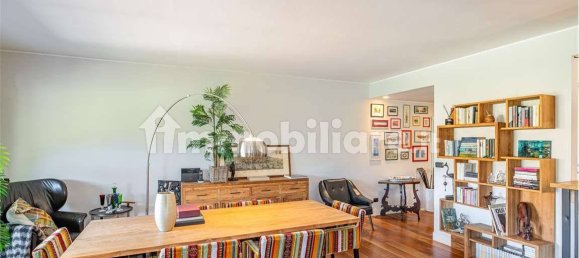 3 chambres Appartement à Como, Italy No. 263813 12