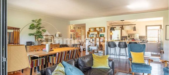 3 chambres Appartement à Como, Italy No. 263813 16