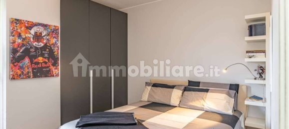 3 chambres Appartement à Como, Italy No. 263813 29