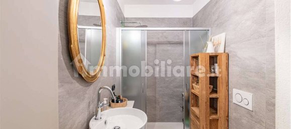 3 chambres Appartement à Como, Italy No. 263813 27