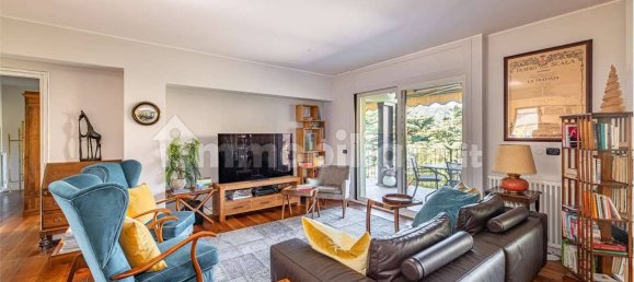 3 chambres Appartement à Como, Italy No. 263813 9