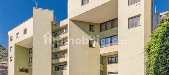 3 chambres Appartement à Como, Italy No. 263813 48