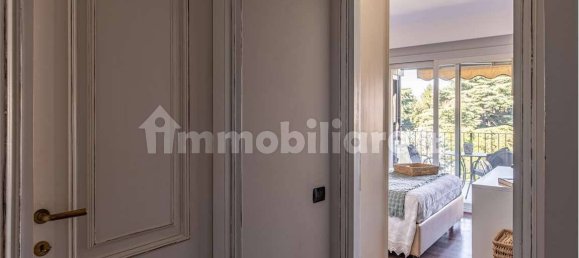 3 chambres Appartement à Como, Italy No. 263813 30