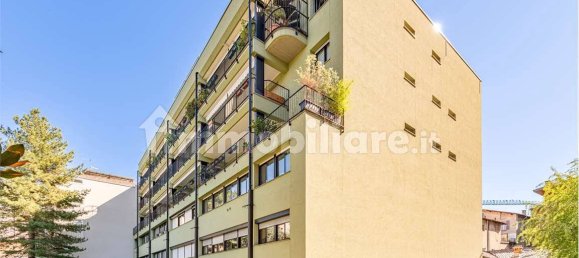 3 chambres Appartement à Como, Italy No. 263813 45