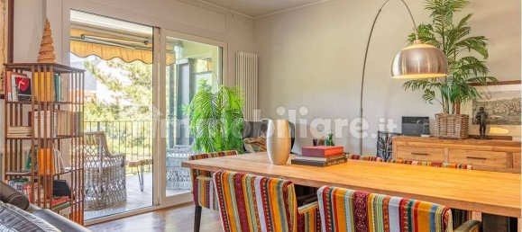 3 chambres Appartement à Como, Italy No. 263813 41