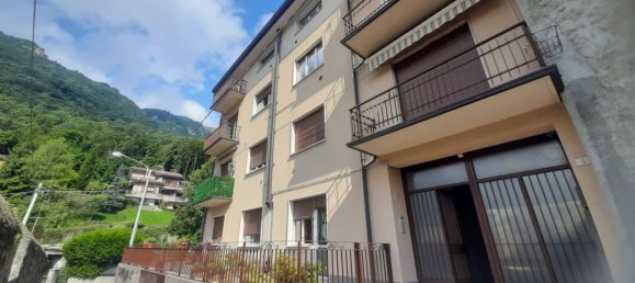 2-Zimmer Wohnung in Barni, Italy, Nr. 277454 15