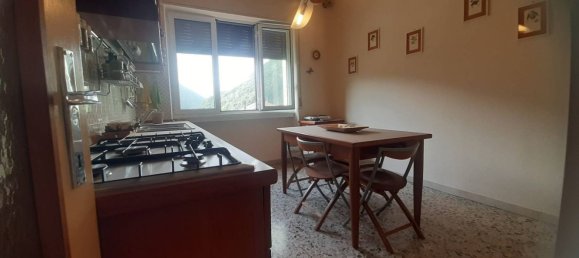 2-Zimmer Wohnung in Barni, Italy, Nr. 277454 17