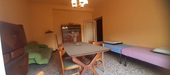 2-Zimmer Wohnung in Barni, Italy, Nr. 277454 4