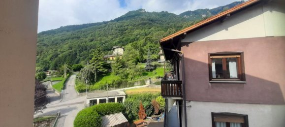 2-Zimmer Wohnung in Barni, Italy, Nr. 277454 18