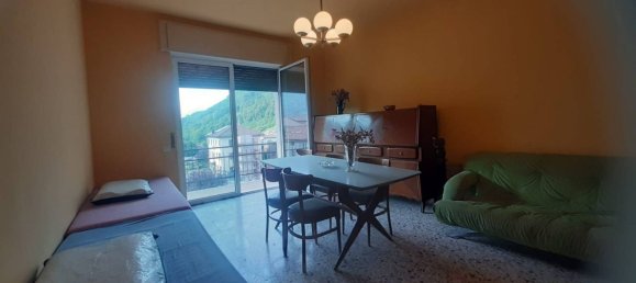 2-Zimmer Wohnung in Barni, Italy, Nr. 277454 22