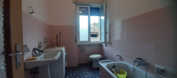 2-Zimmer Wohnung in Barni, Italy, Nr. 277454 19