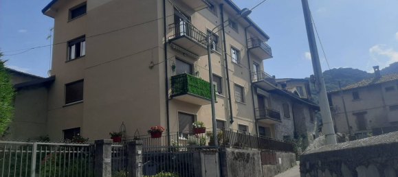 2-Zimmer Wohnung in Barni, Italy, Nr. 277454 2