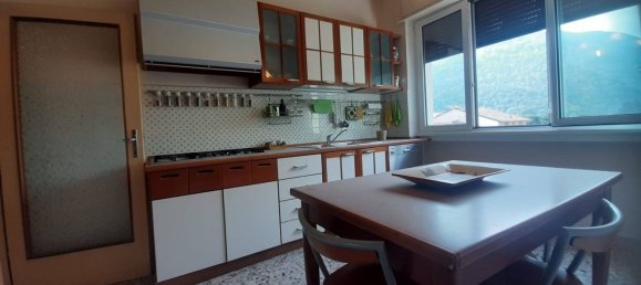 2-Zimmer Wohnung in Barni, Italy, Nr. 277454 3