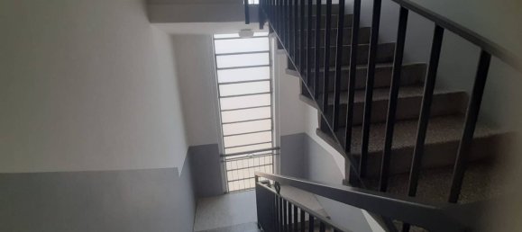 2-Zimmer Wohnung in Barni, Italy, Nr. 277454 7