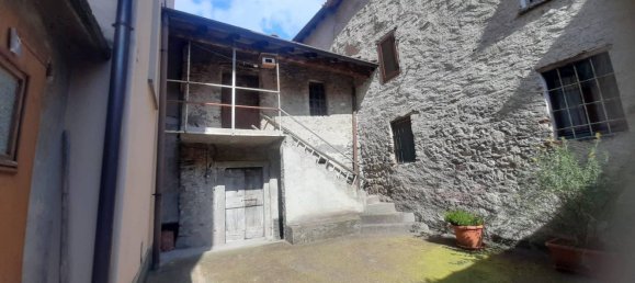 2-Zimmer Wohnung in Barni, Italy, Nr. 277454 8