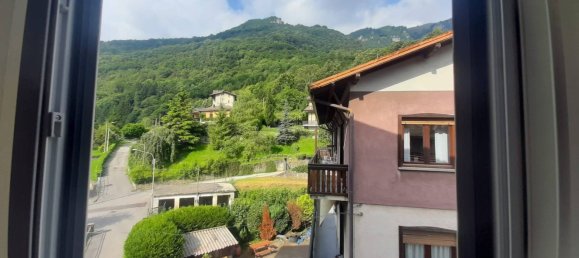 2-Zimmer Wohnung in Barni, Italy, Nr. 277454 12