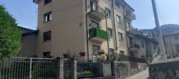 2-Zimmer Wohnung in Barni, Italy, Nr. 277454 21