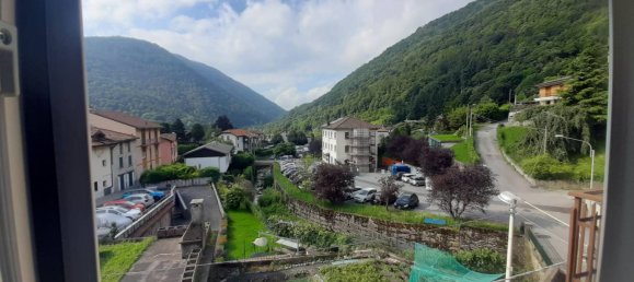 2-Zimmer Wohnung in Barni, Italy, Nr. 277454 20