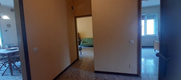 2-Zimmer Wohnung in Barni, Italy, Nr. 277454 10
