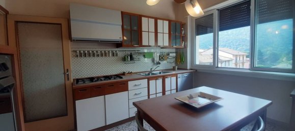 2-Zimmer Wohnung in Barni, Italy, Nr. 277454 23