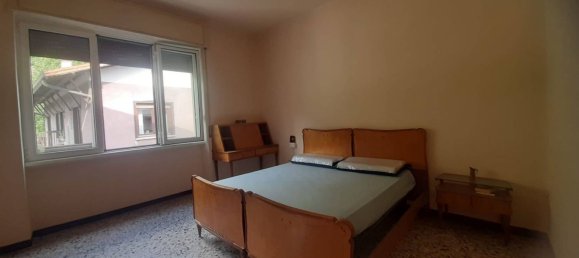 2-Zimmer Wohnung in Barni, Italy, Nr. 277454 14