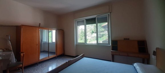 2-Zimmer Wohnung in Barni, Italy, Nr. 277454 5