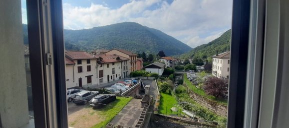 2-Zimmer Wohnung in Barni, Italy, Nr. 277454 13