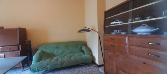 2-Zimmer Wohnung in Barni, Italy, Nr. 277454 11