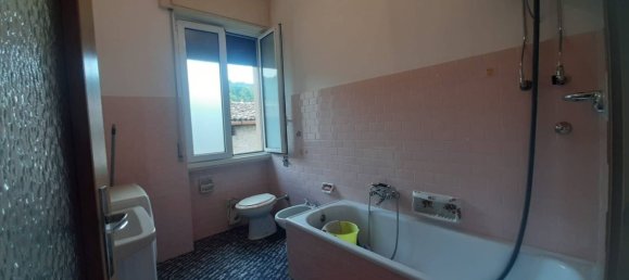 2-Zimmer Wohnung in Barni, Italy, Nr. 277454 6