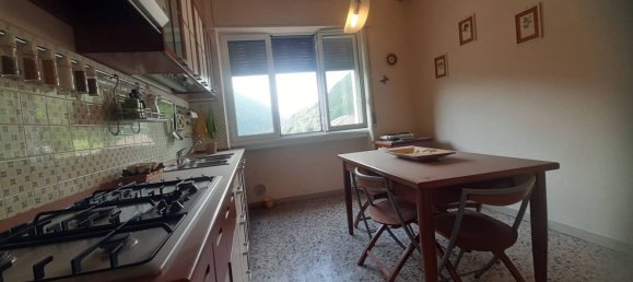2-Zimmer Wohnung in Barni, Italy, Nr. 277454 16