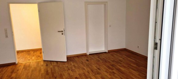3 bedrooms Bungalow in Cologne, Germany No. 291531 14
