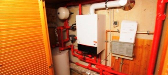 3 bedrooms Bungalow in Cologne, Germany No. 291531 17