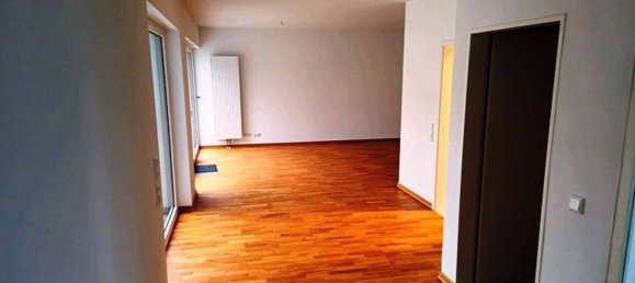 3 bedrooms Bungalow in Cologne, Germany No. 291531 11
