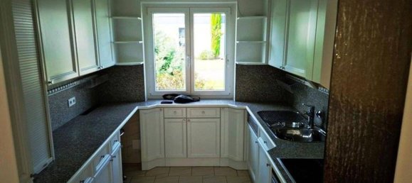 3 bedrooms Bungalow in Cologne, Germany No. 291531 6