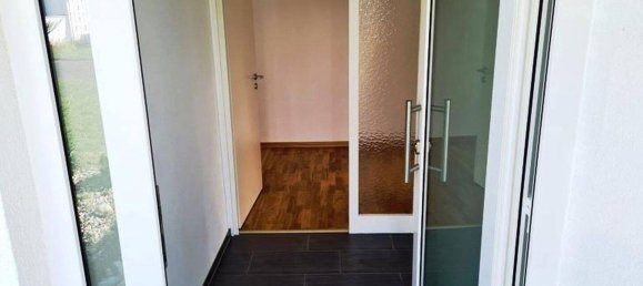 3 bedrooms Bungalow in Cologne, Germany No. 291531 5