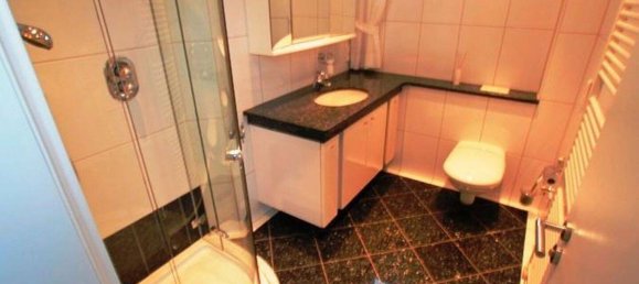 3 bedrooms Bungalow in Cologne, Germany No. 291531 8