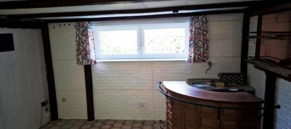 3 bedrooms Bungalow in Cologne, Germany No. 291531 15