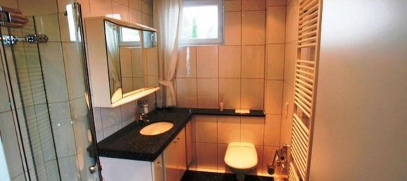 3 bedrooms Bungalow in Cologne, Germany No. 291531 9