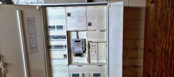 3 bedrooms Bungalow in Cologne, Germany No. 291531 16